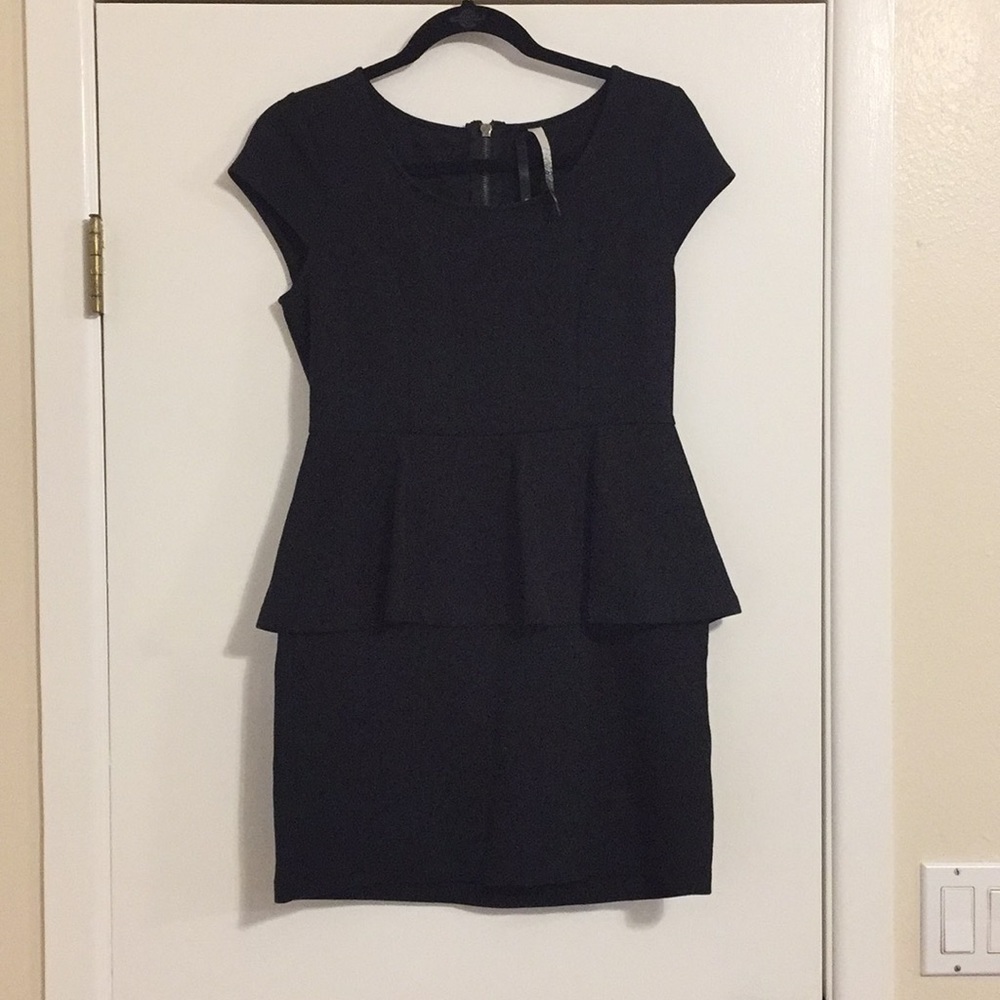 M Kensie Dress